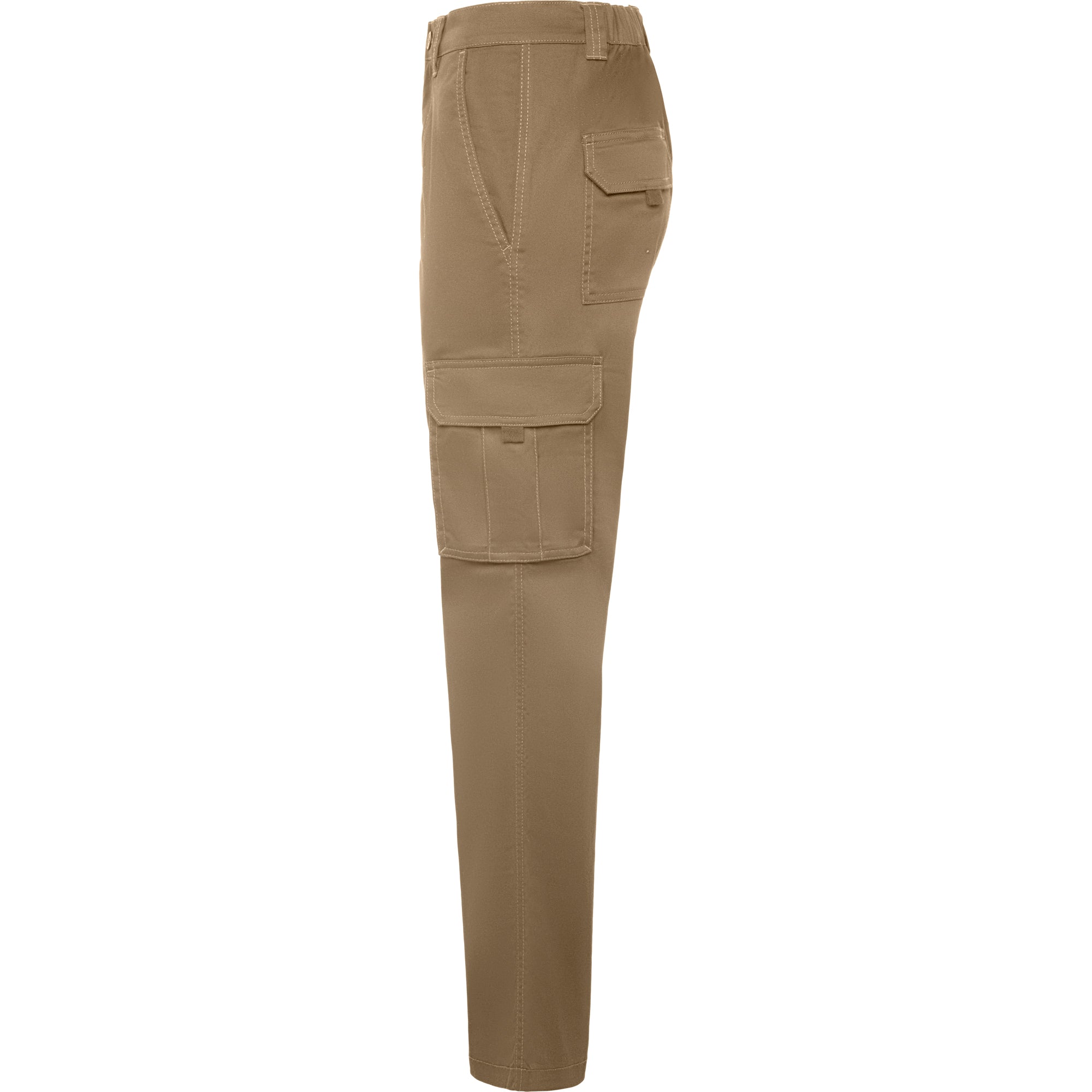 Pantaloni Dama, Daily Woman Stretch 8407