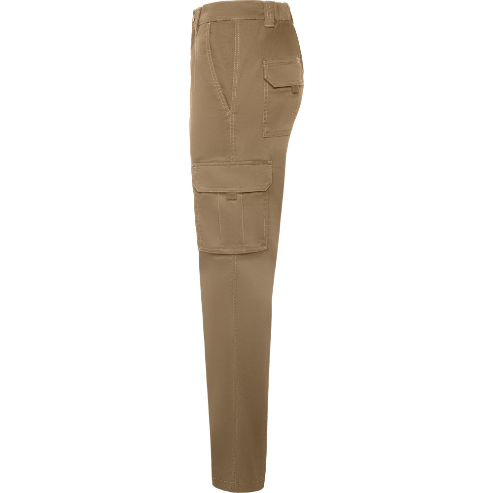 Pantaloni Personalizati