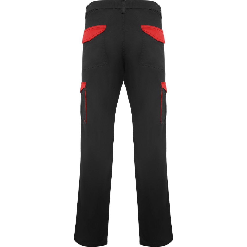 Pantaloni Personalizati