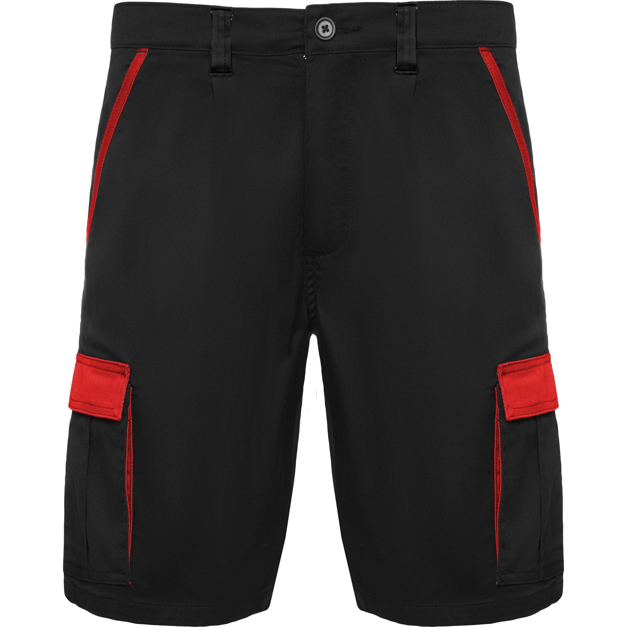 Pantaloni, Tahoe 8409