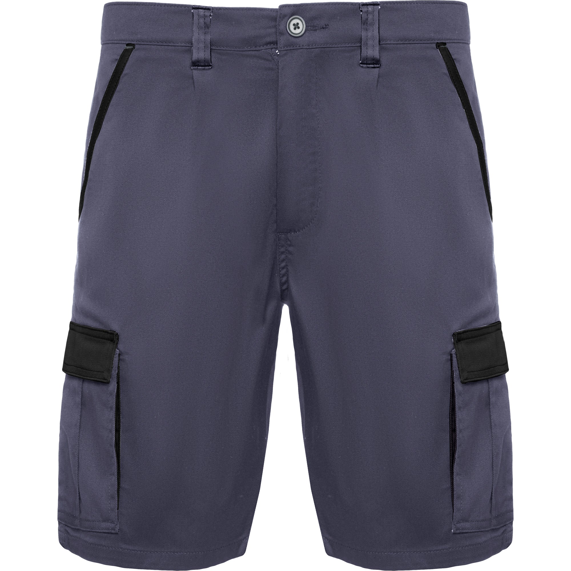 Pantaloni, Tahoe 8409