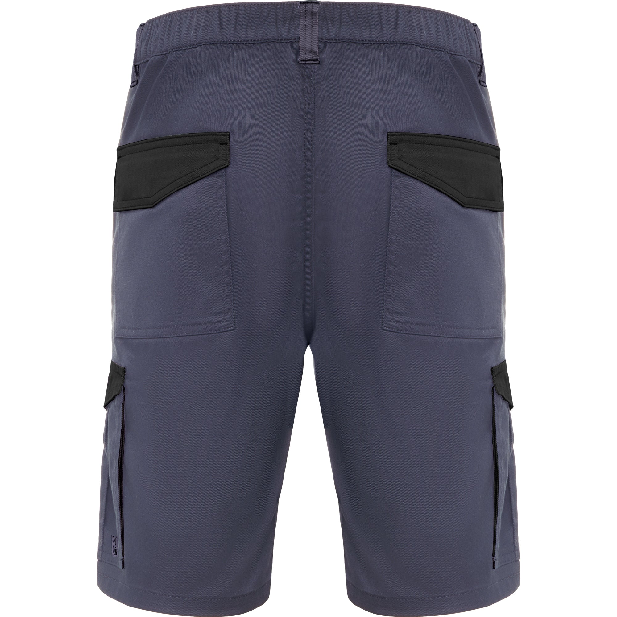 Pantaloni, Tahoe 8409