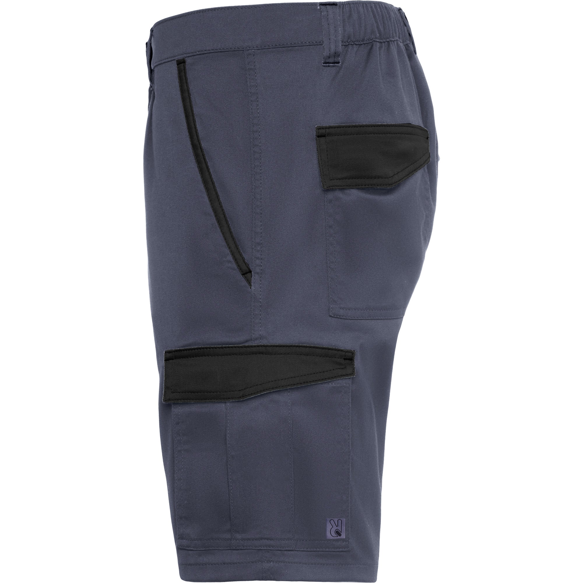 Pantaloni, Tahoe 8409