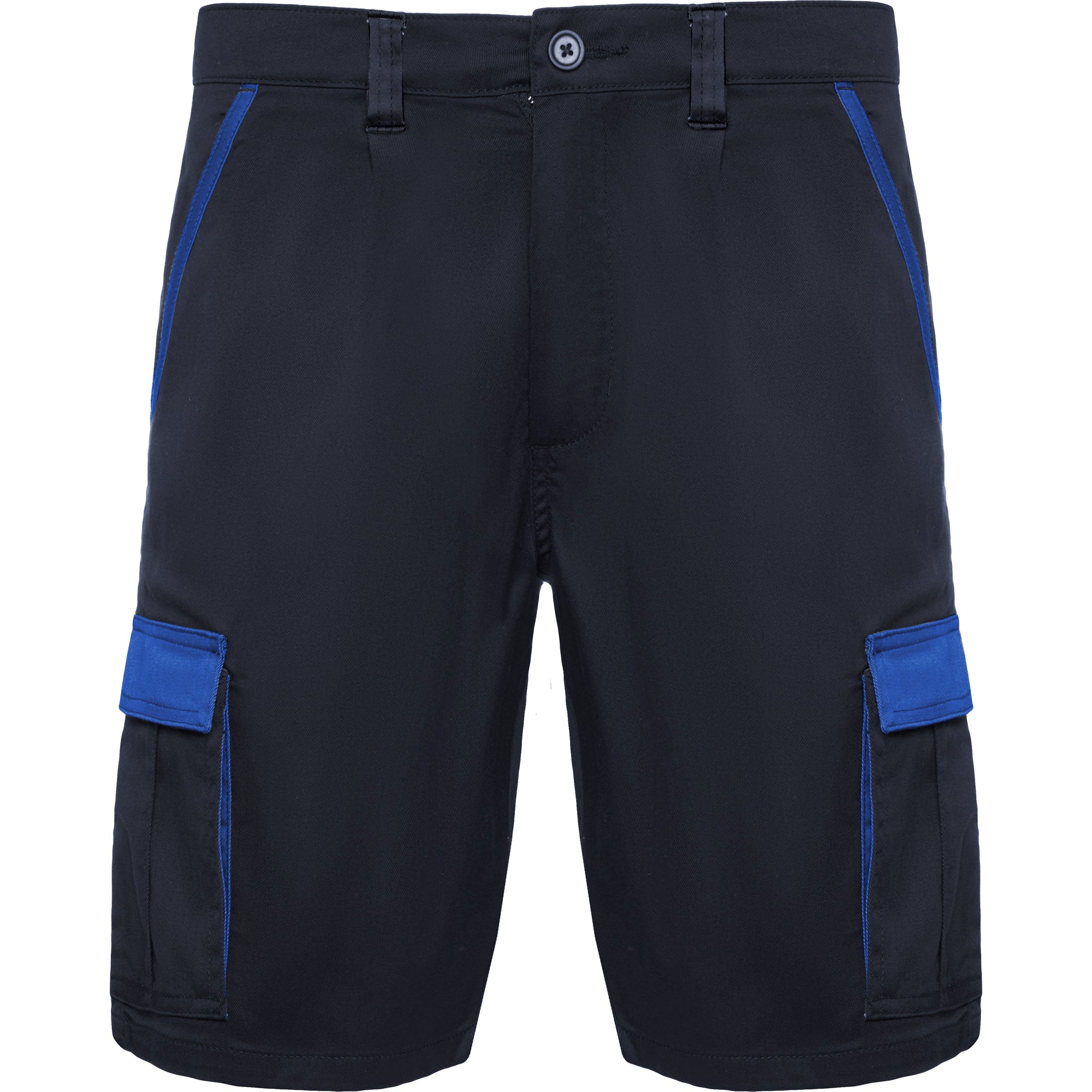 Pantaloni, Tahoe 8409