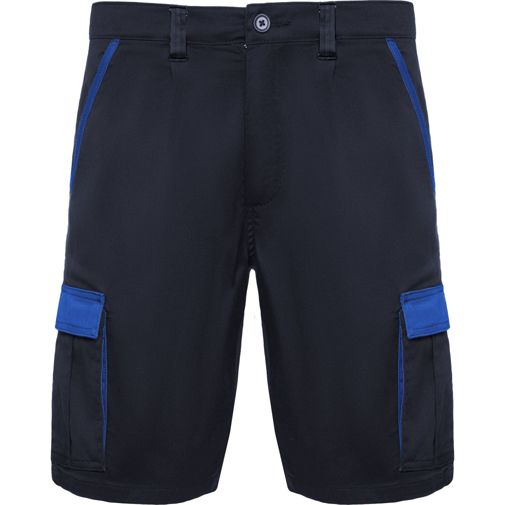 Pantaloni Personalizati