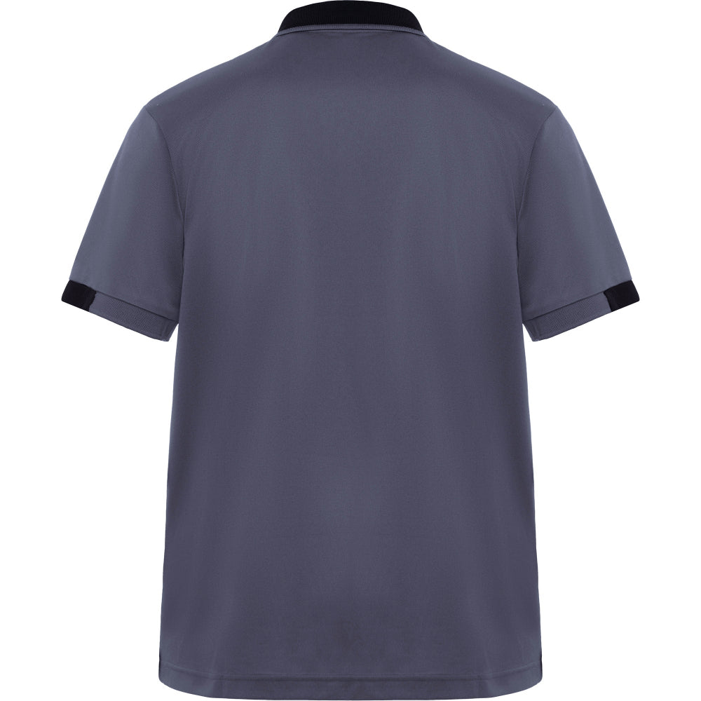 Tricou Barbati Personalizat