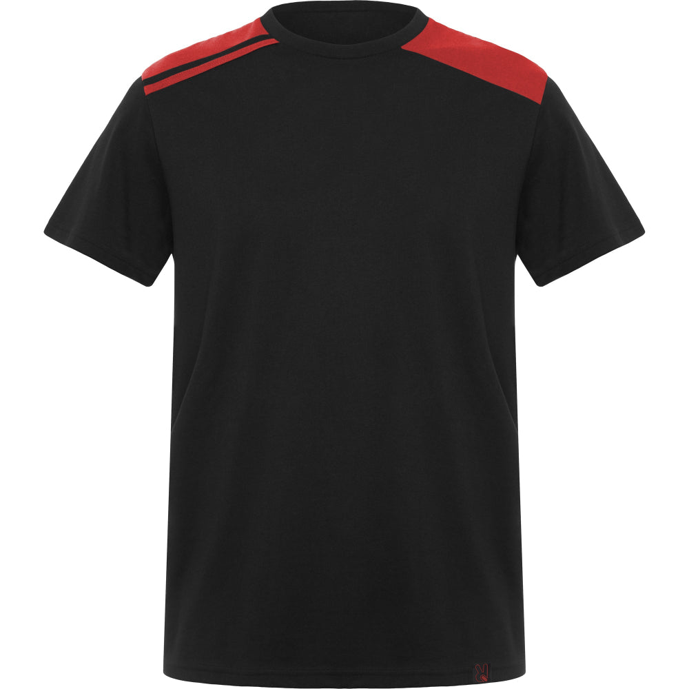 Tricou Barbati Personalizat