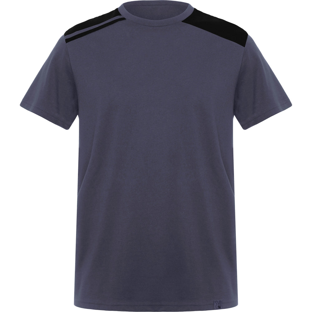 Tricou Barbati Personalizat