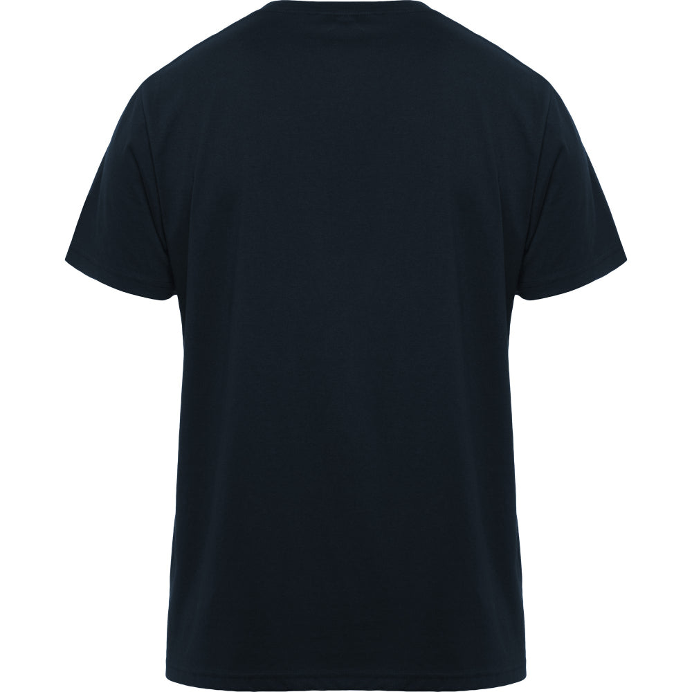 Tricou Barbati Personalizat