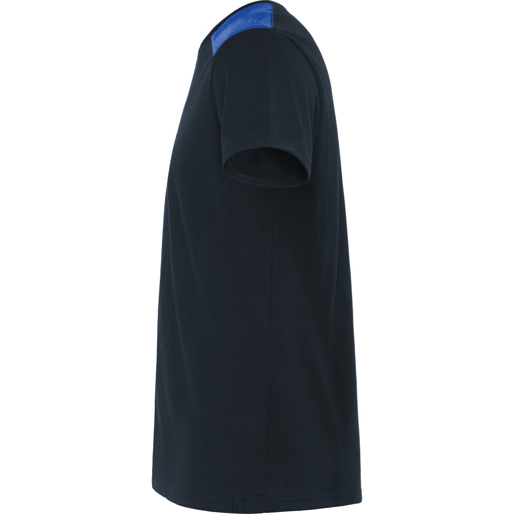 Tricou Barbati Personalizat