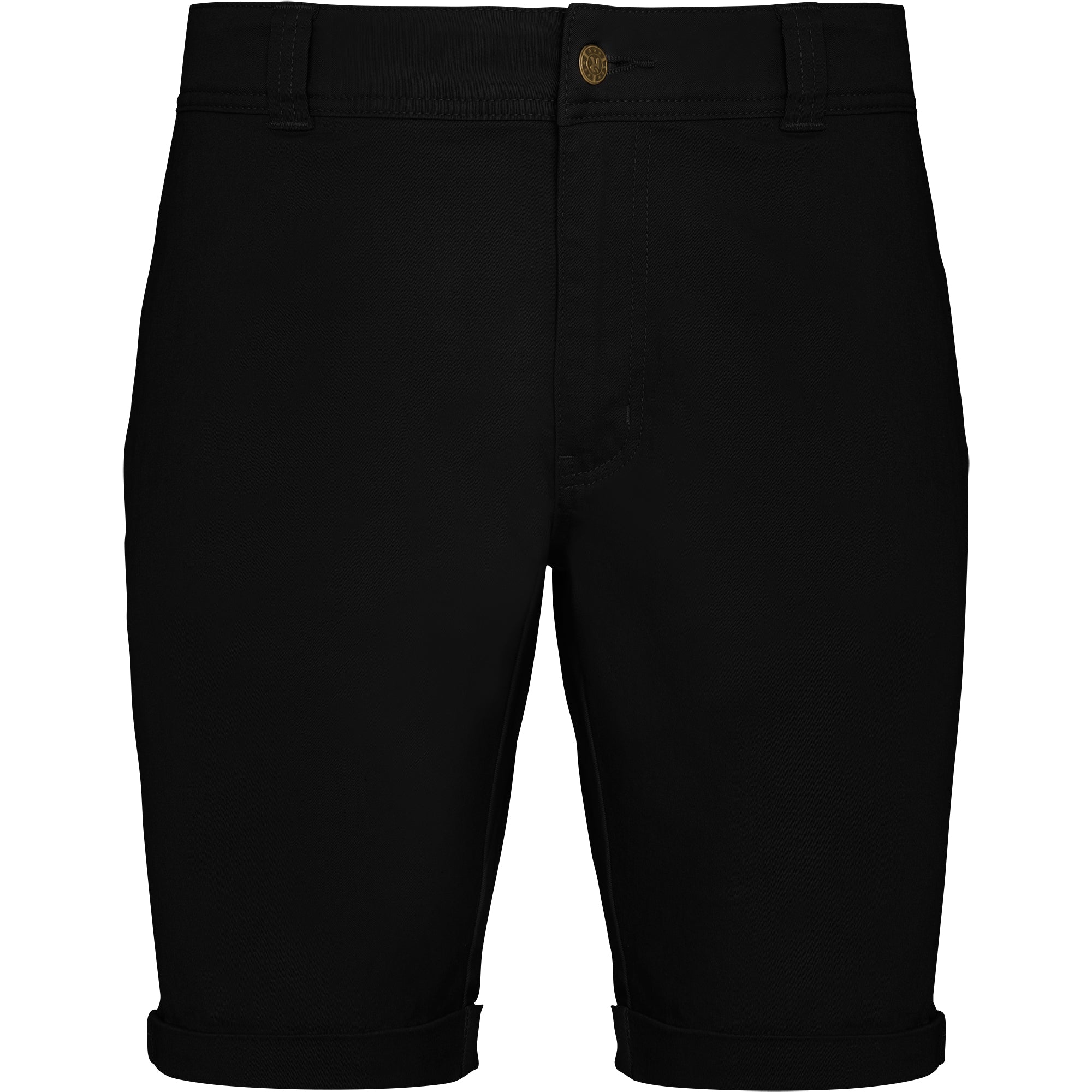 Pantaloni, Ringo 9005
