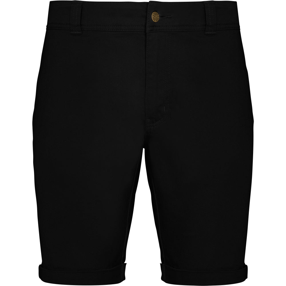 Pantaloni Personalizati