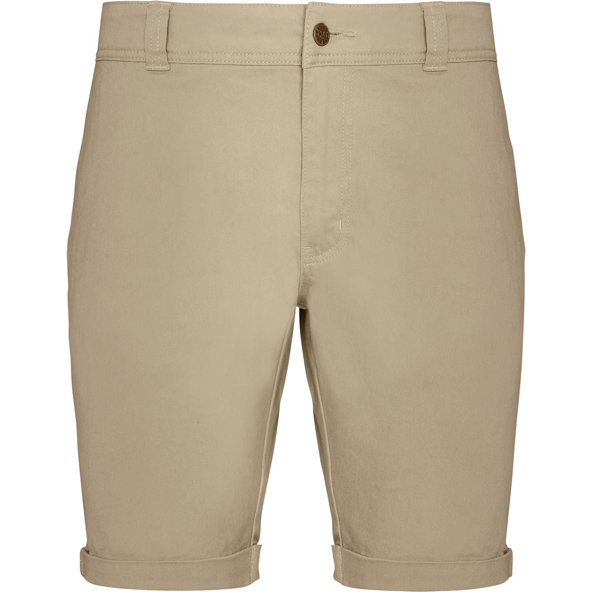 Pantaloni, Ringo 9005