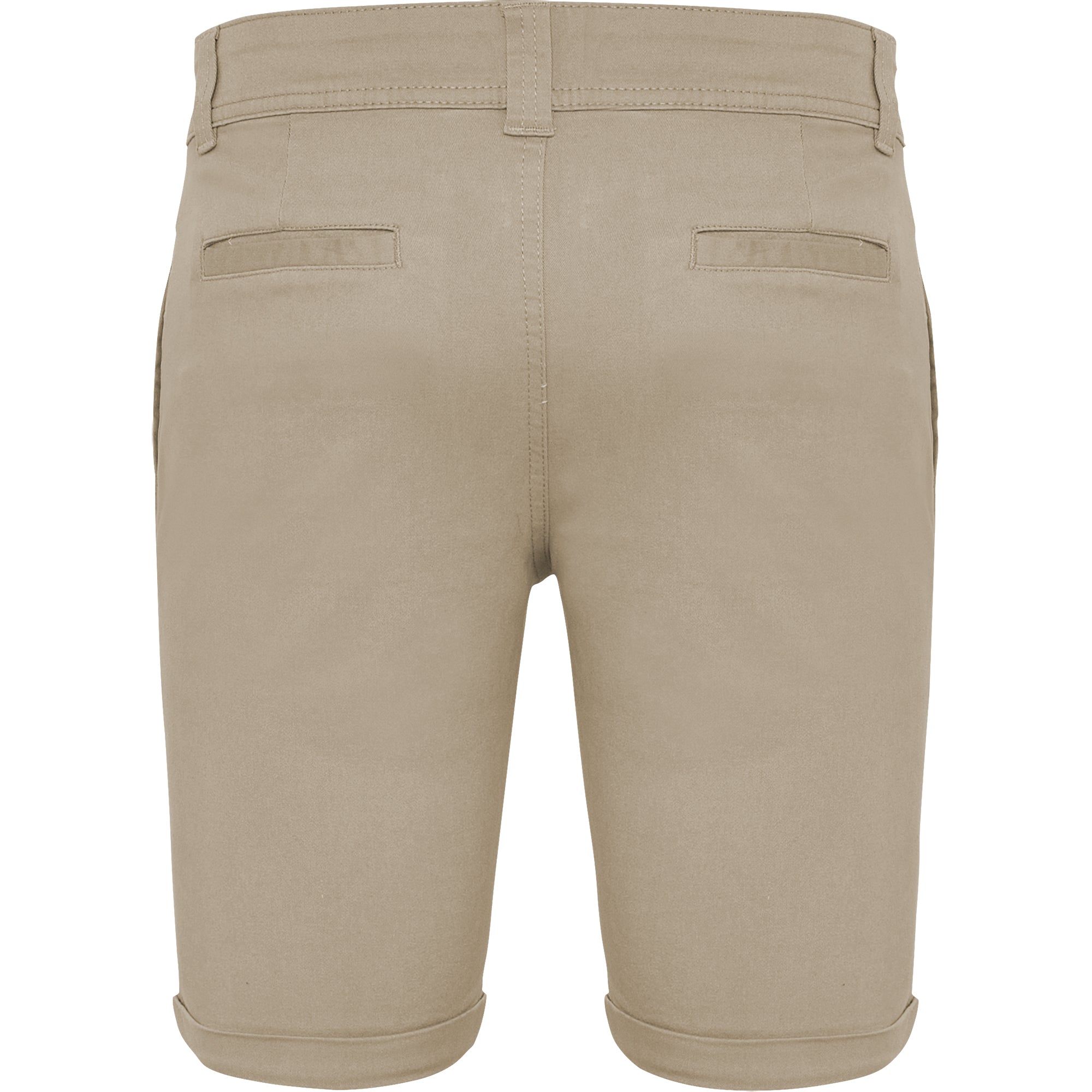 Pantaloni, Ringo 9005