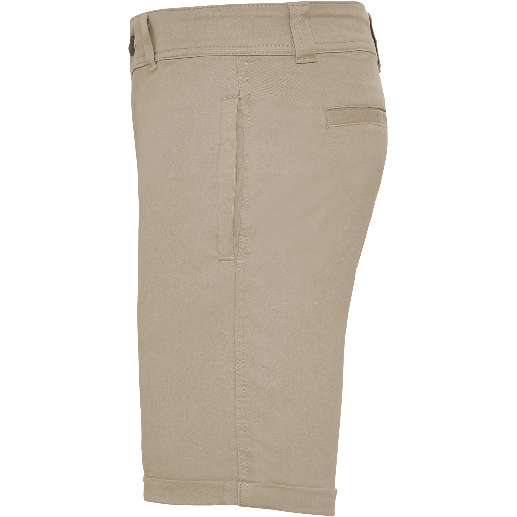 Pantaloni, Ringo 9005