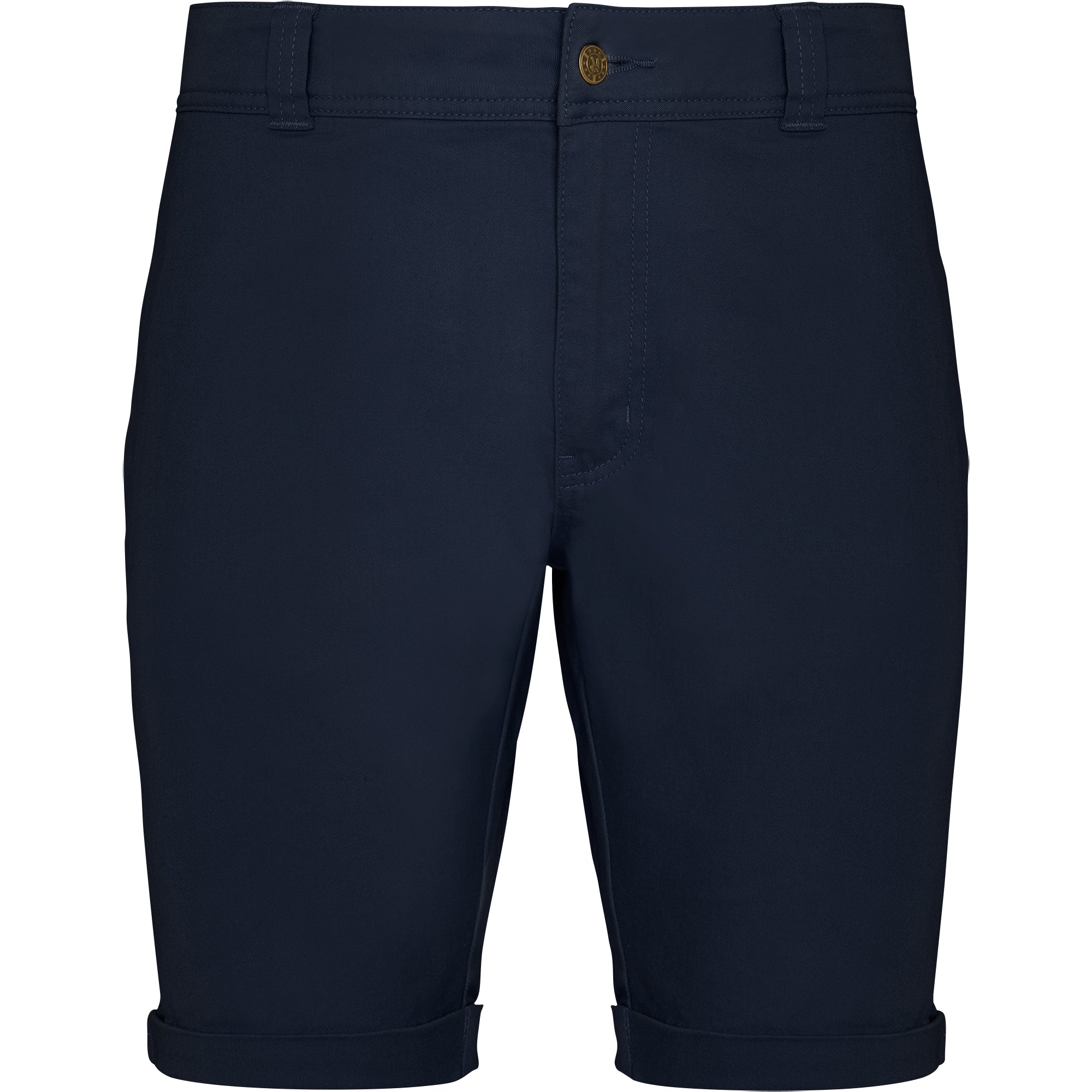 Pantaloni, Ringo 9005