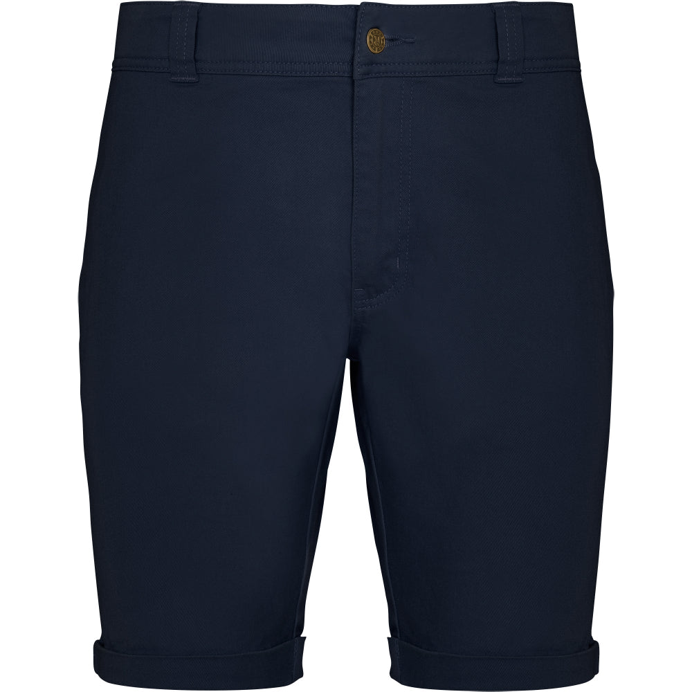 Pantaloni Personalizati