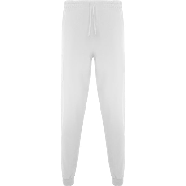 Pantaloni Medicali, Fiber 9086
