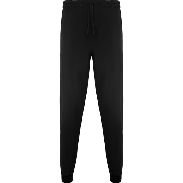 Pantaloni Medicali, Fiber 9086