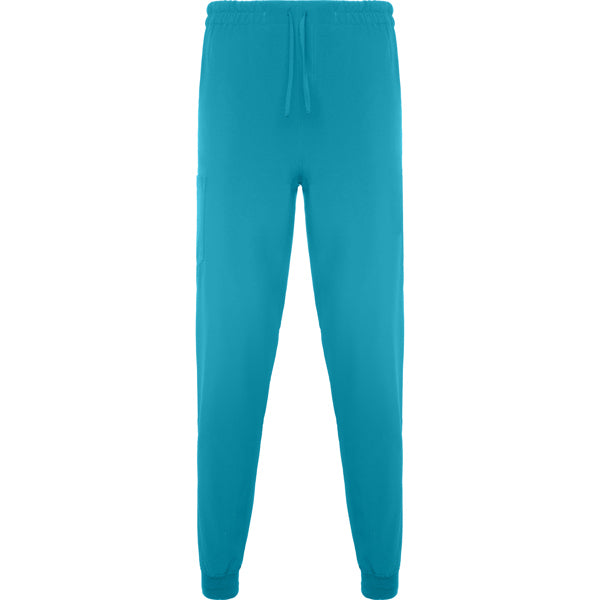 Pantaloni Medicali, Fiber 9086