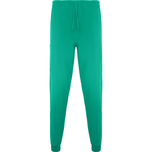 Pantaloni Medicali, Fiber 9086