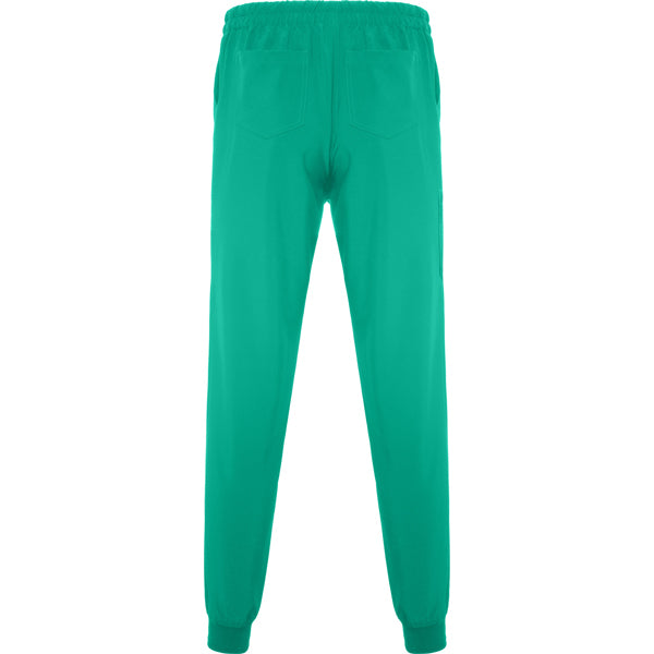 Pantaloni Medicali, Fiber 9086