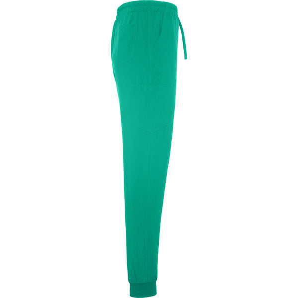 Pantaloni Medicali, Fiber 9086