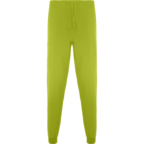 Pantaloni Medicali, Fiber 9086