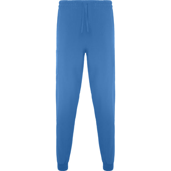 Pantaloni Medicali, Fiber 9086