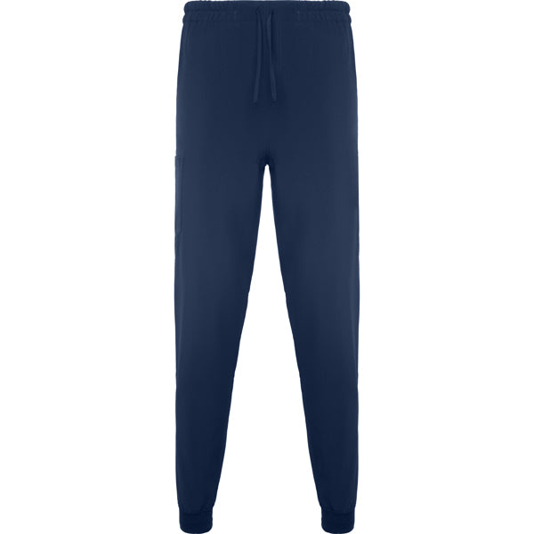 Pantaloni Medicali, Fiber 9086