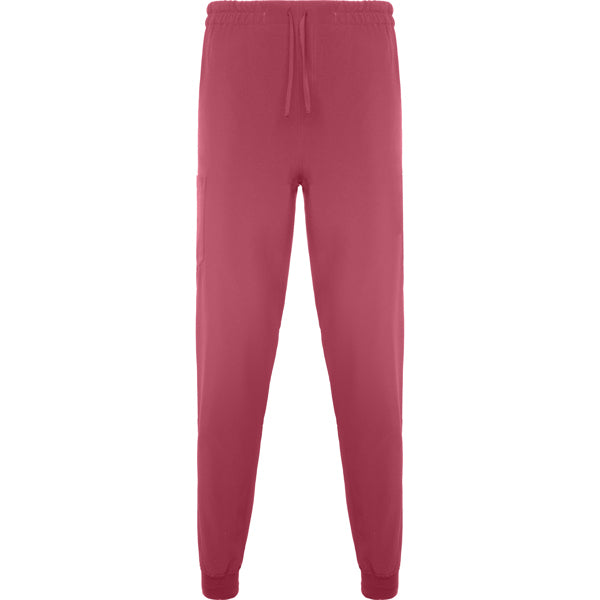 Pantaloni Medicali, Fiber 9086