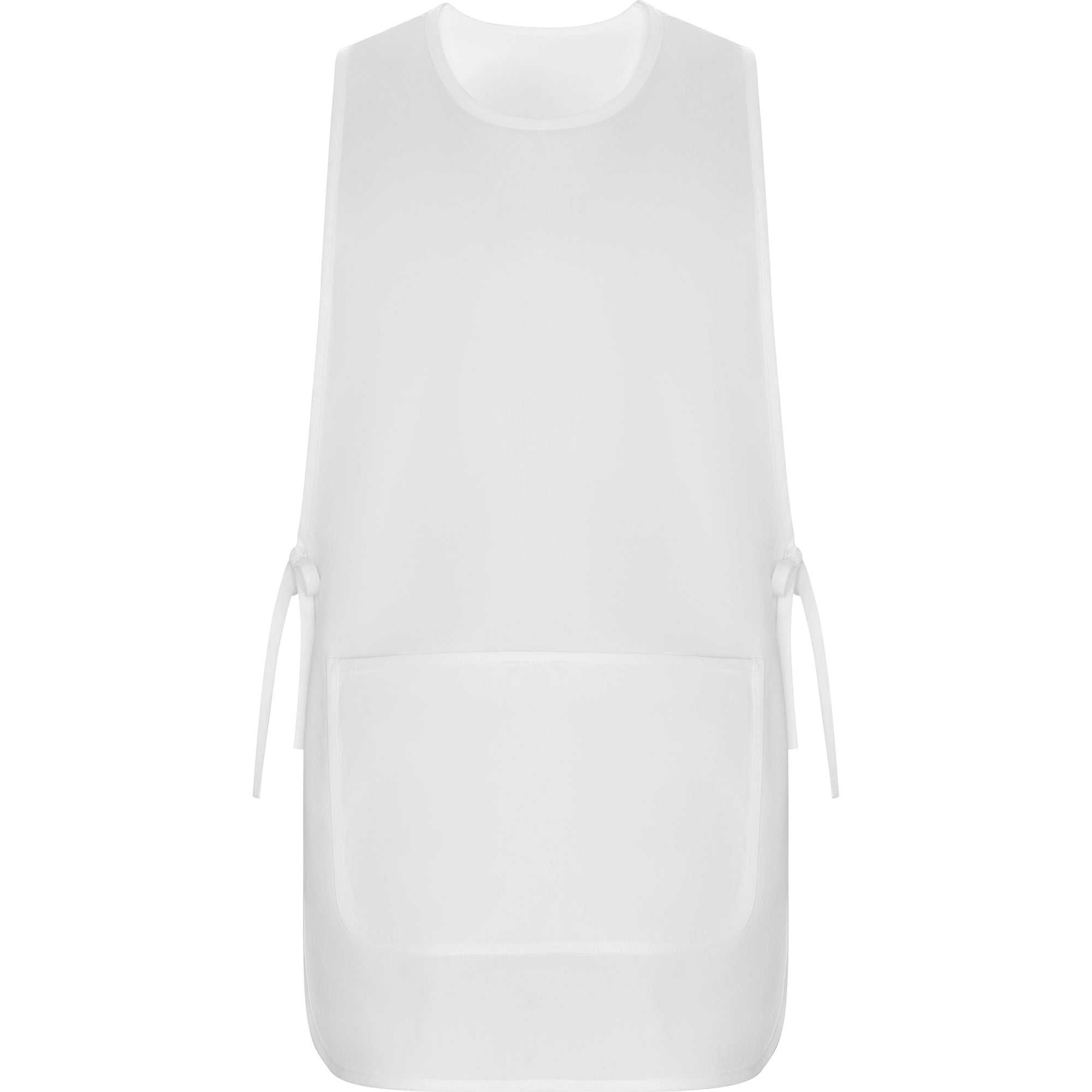 Sort Dublu, Arzak 9091