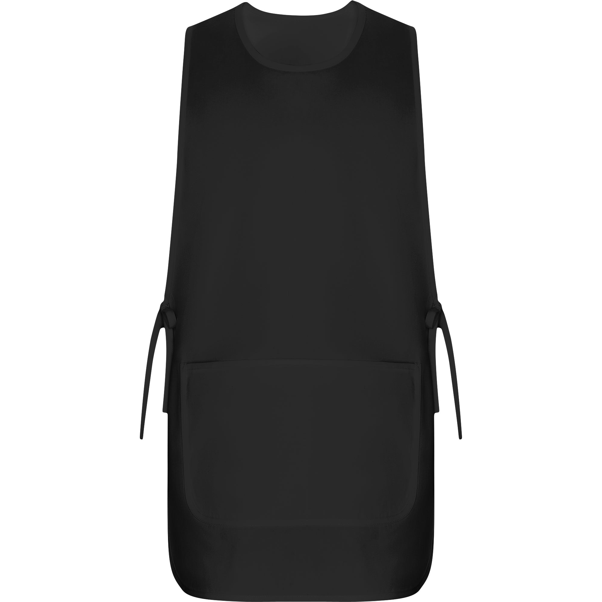 Sort Dublu, Arzak 9091