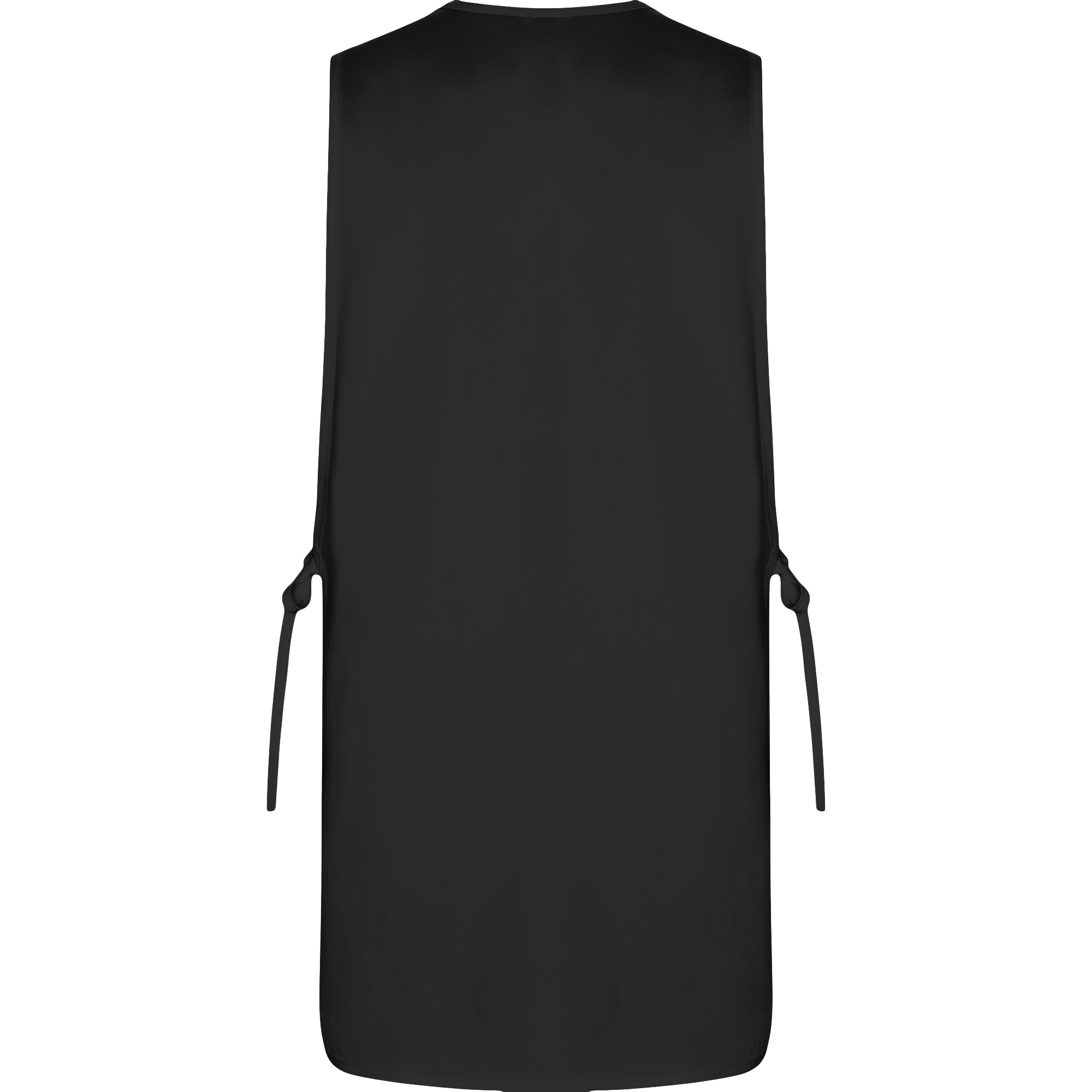 Sort Dublu, Arzak 9091