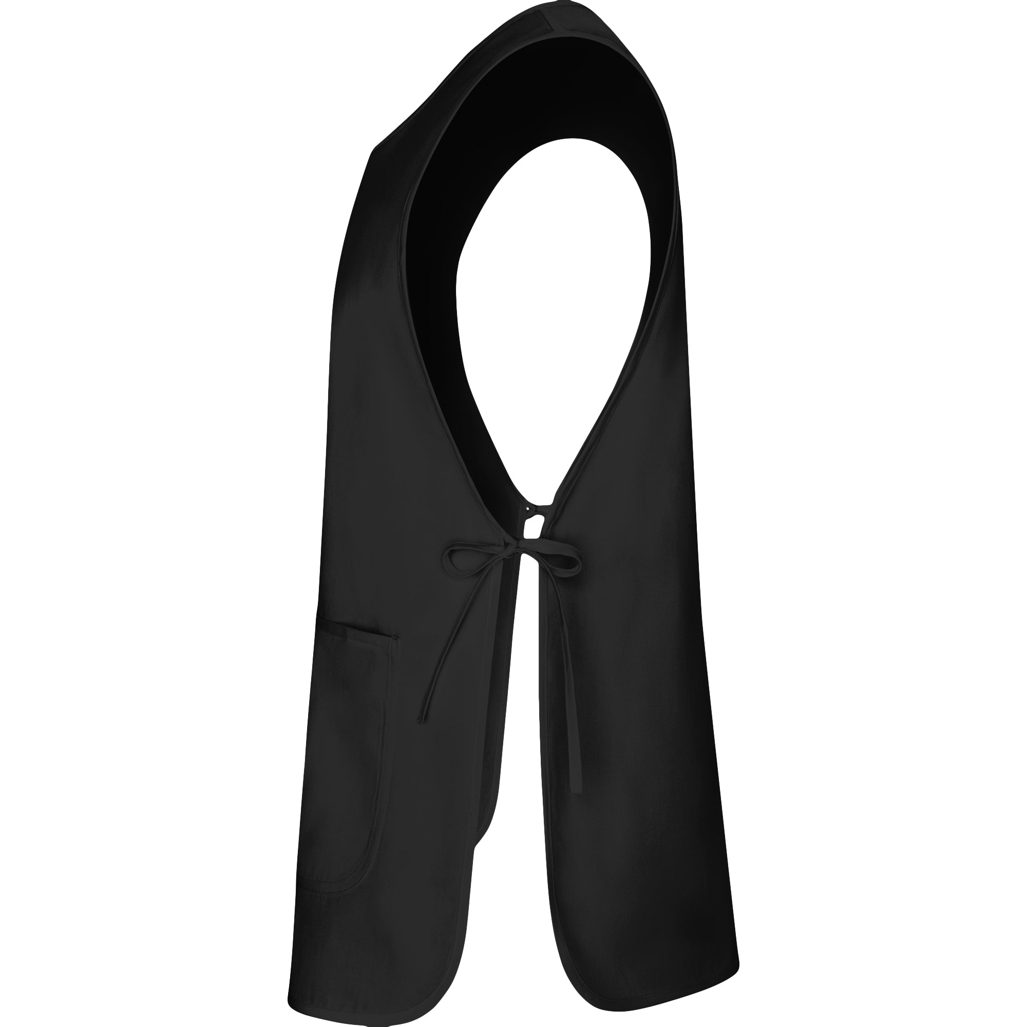 Sort Dublu, Arzak 9091