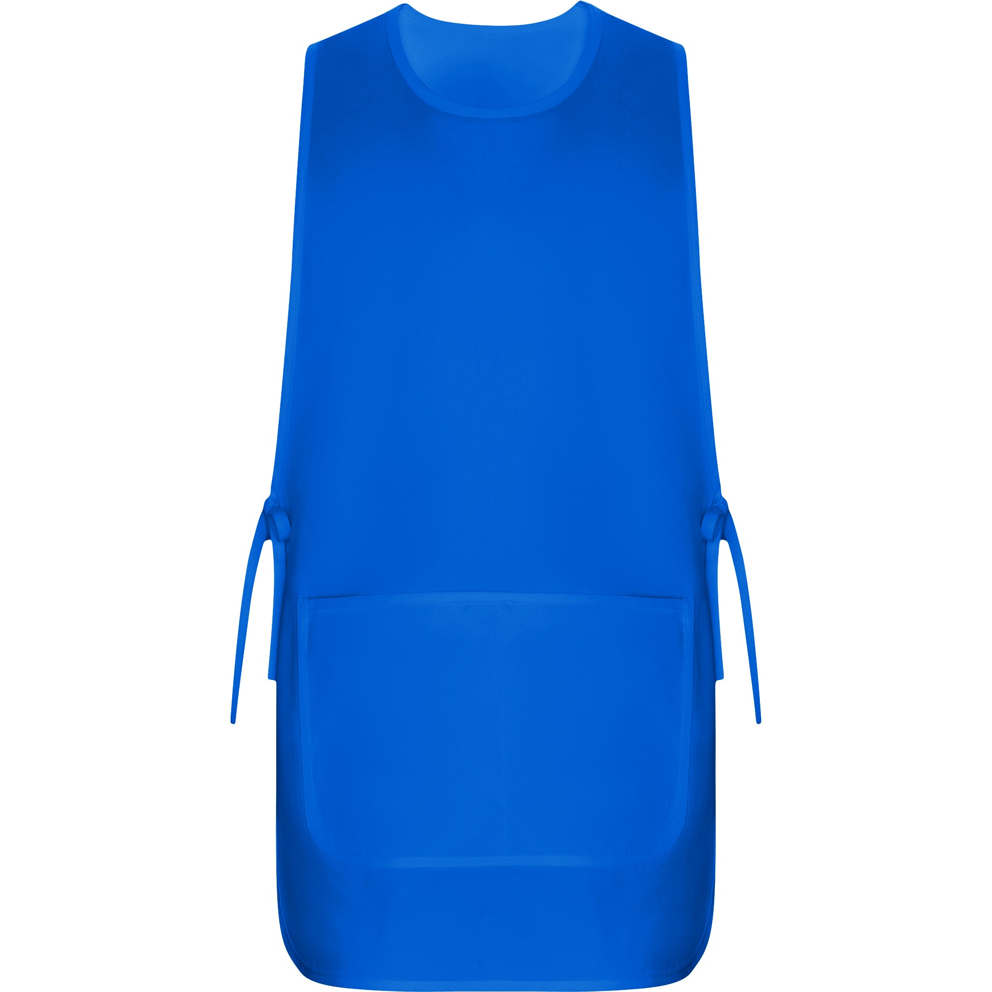 Sort Dublu, Arzak 9091