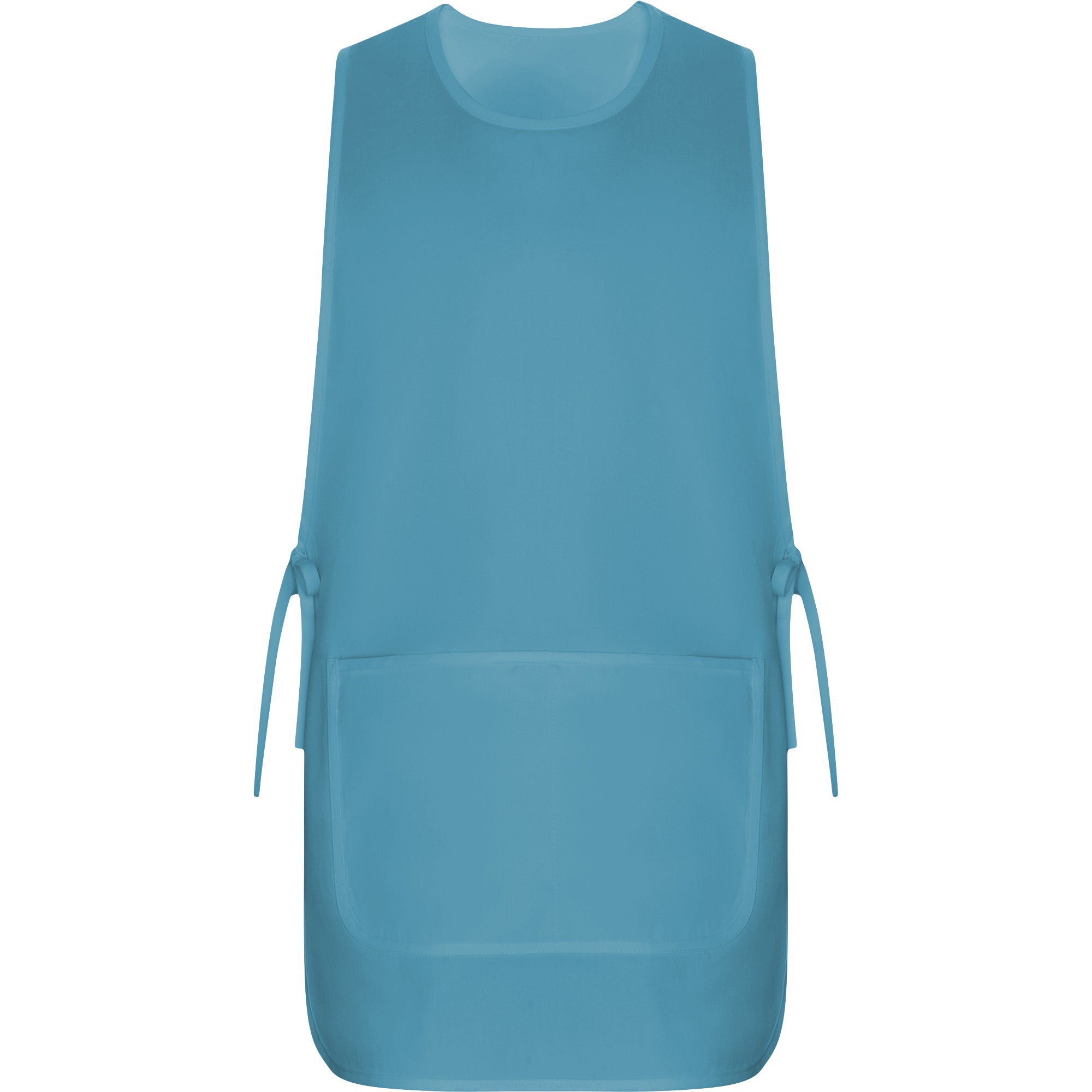 Sort Dublu, Arzak 9091