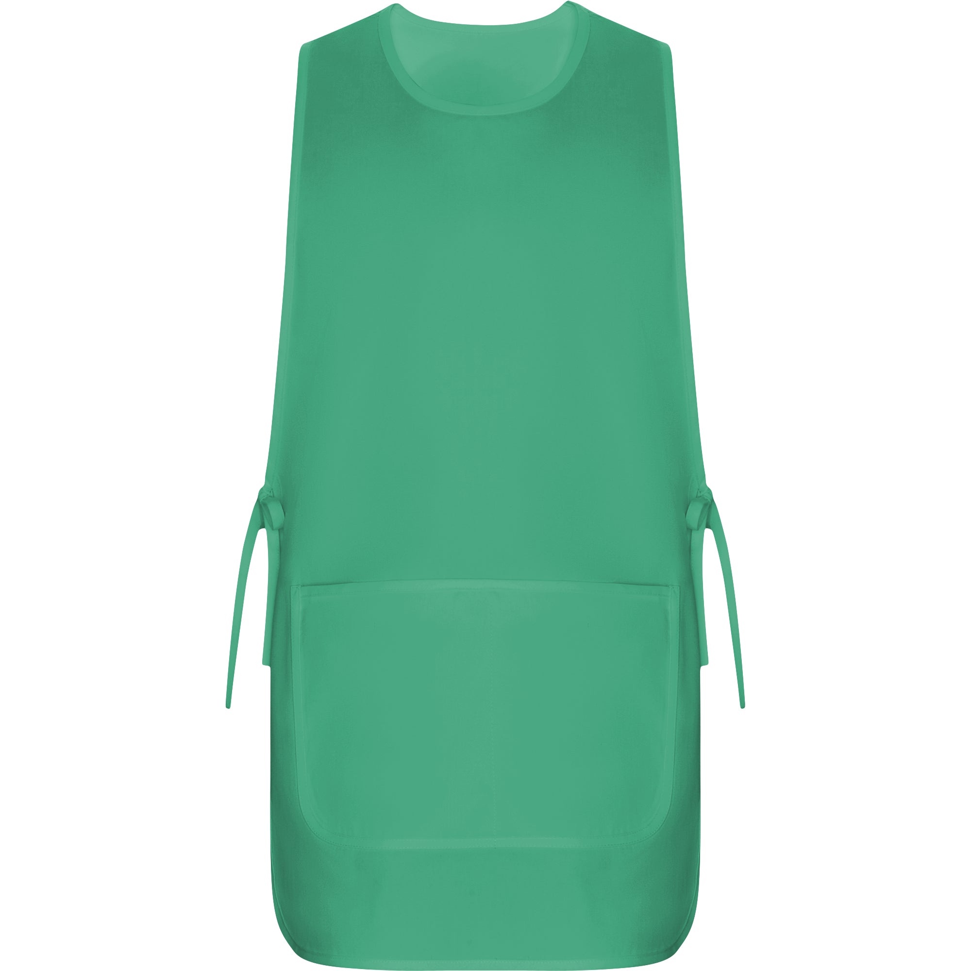 Sort Dublu, Arzak 9091