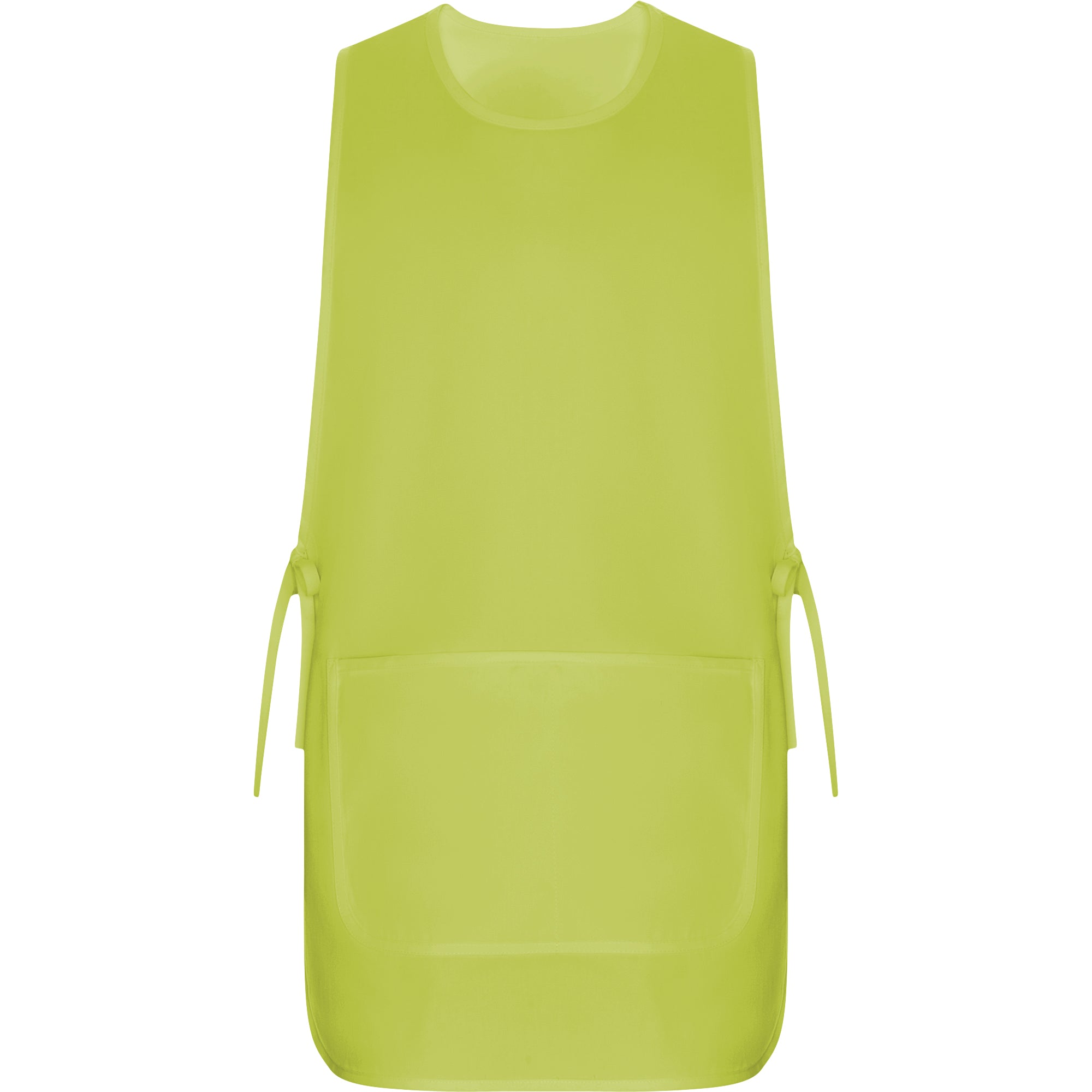 Sort Dublu, Arzak 9091