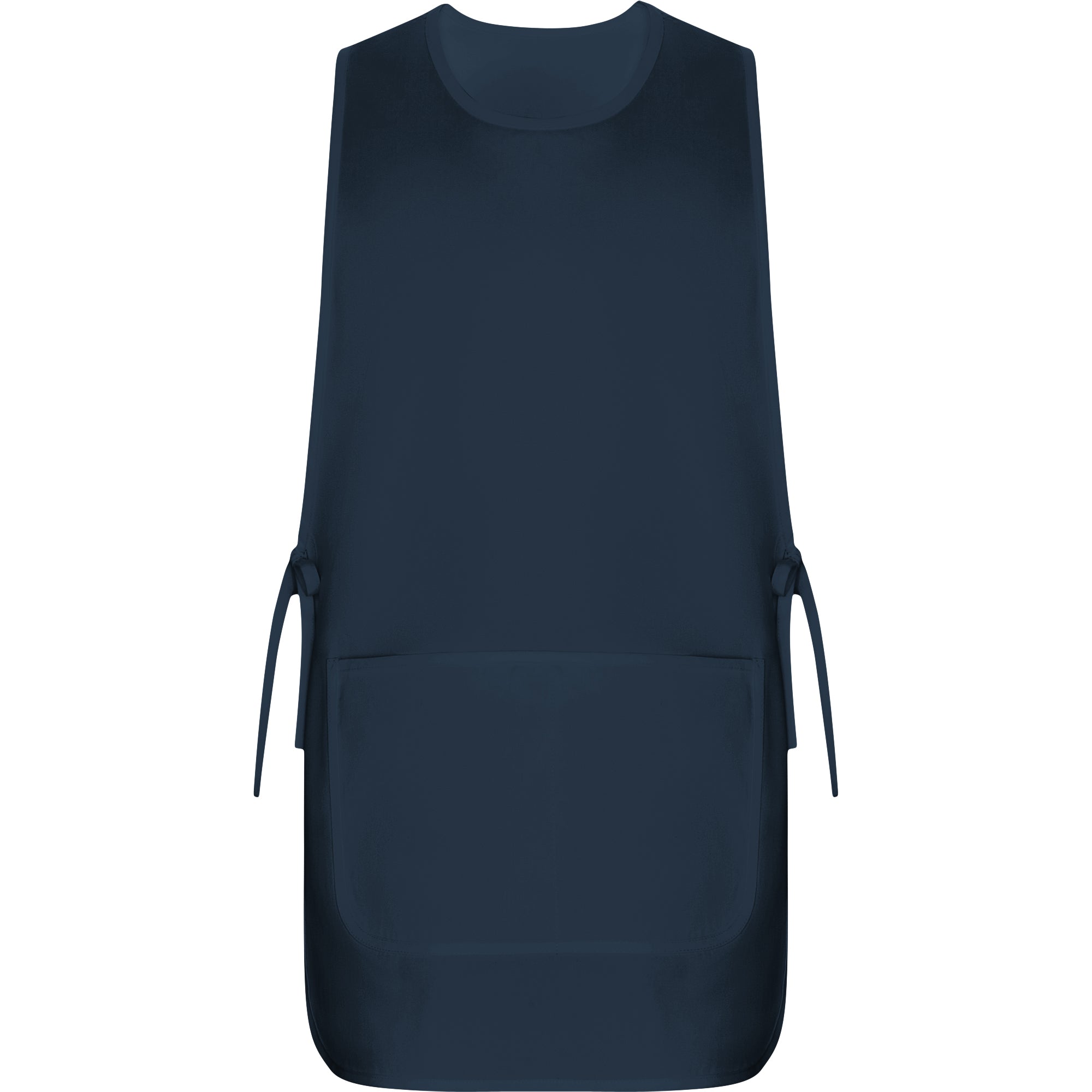 Sort Dublu, Arzak 9091