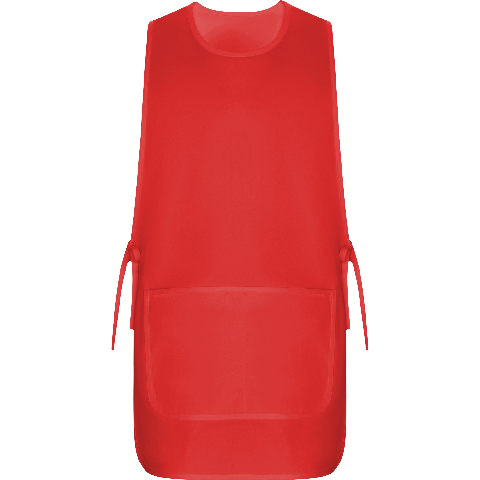 Sort Dublu, Arzak 9091