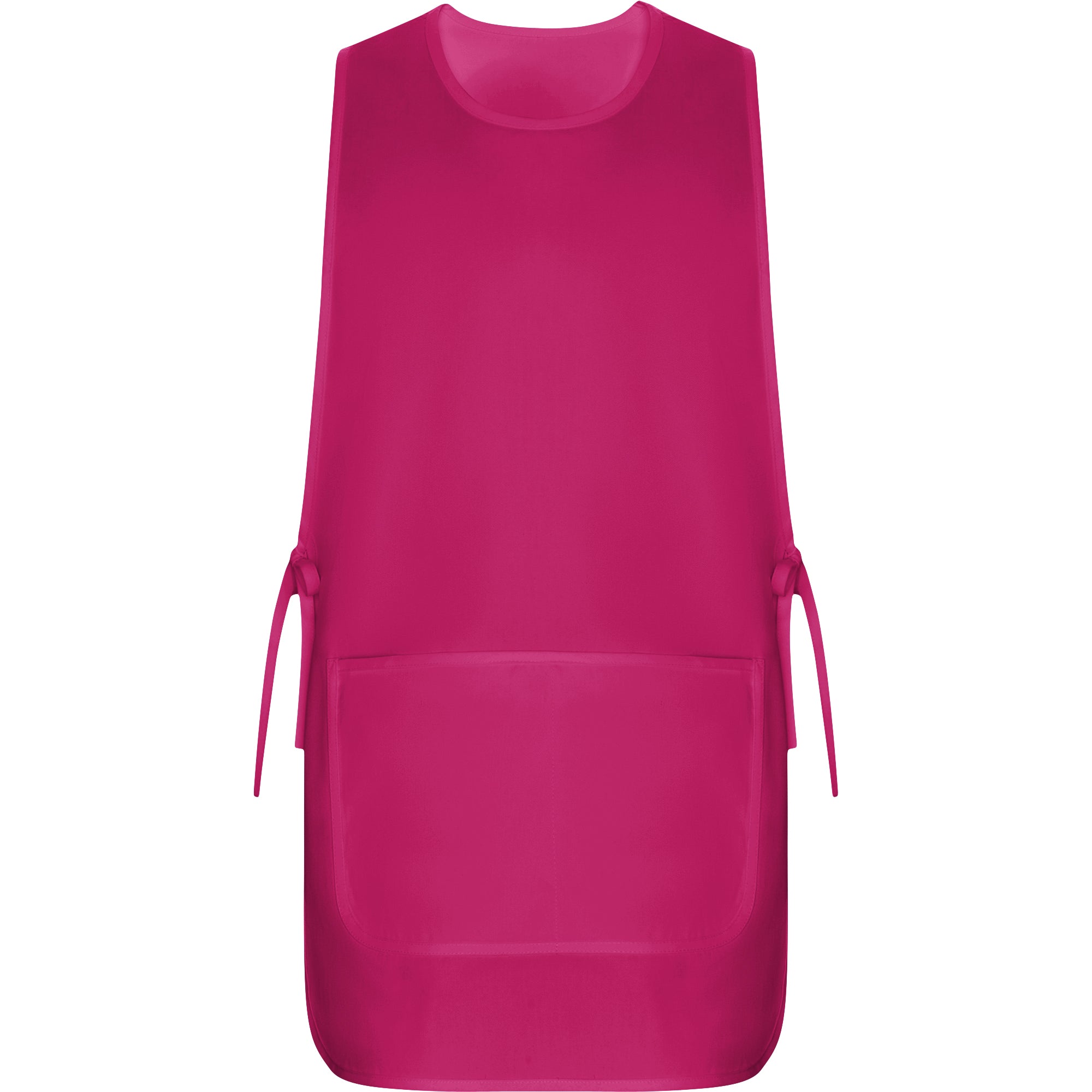 Sort Dublu, Arzak 9091