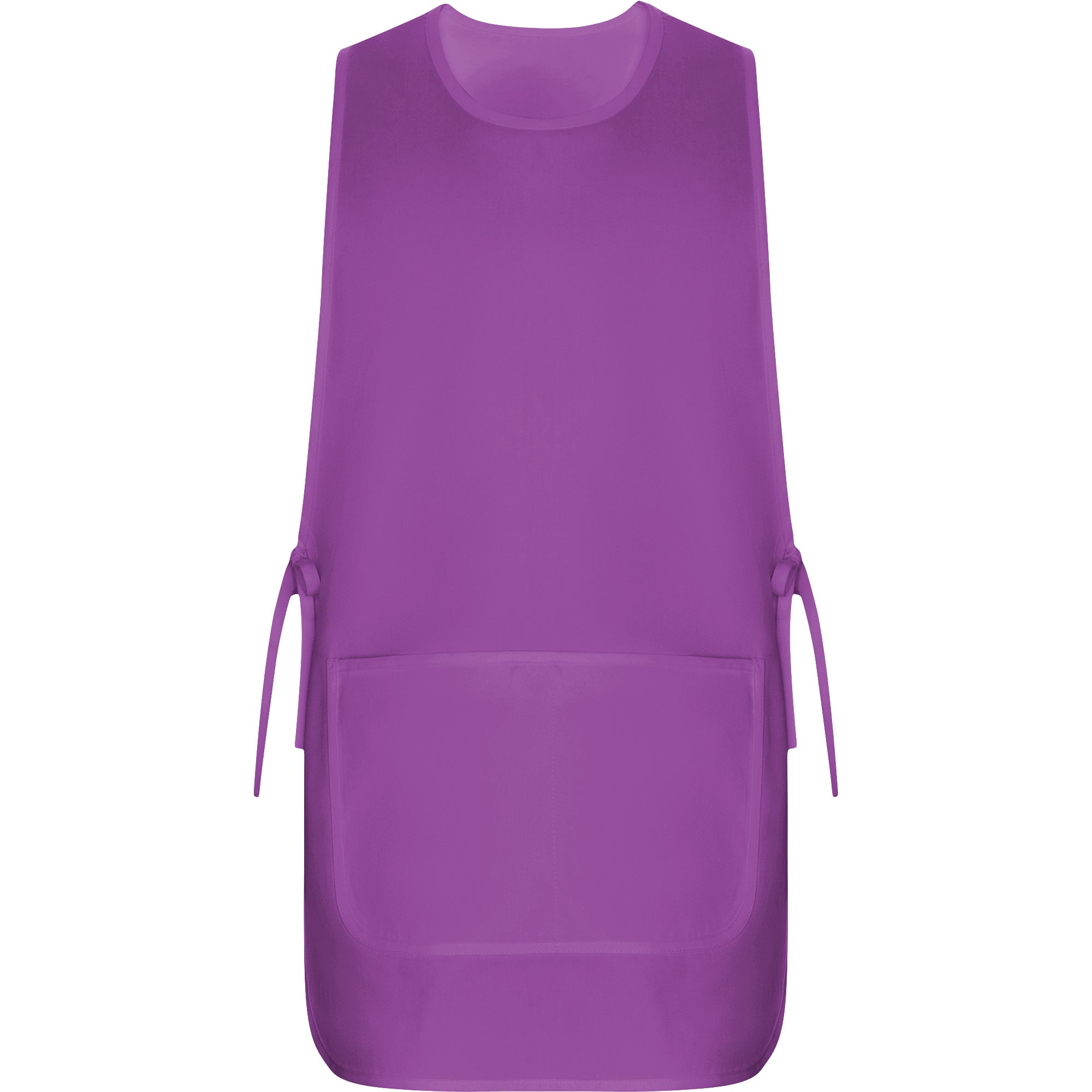 Sort Dublu, Arzak 9091