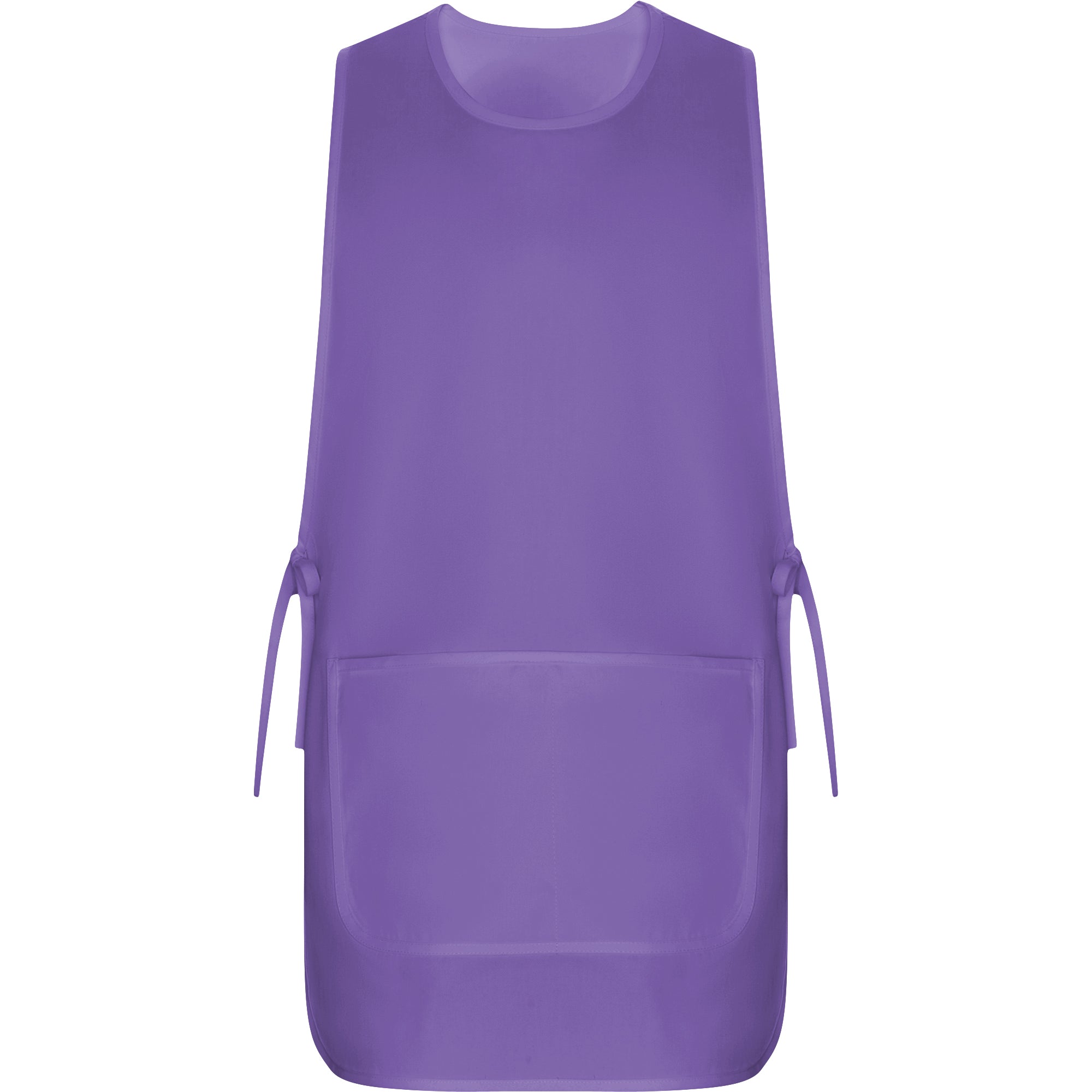 Sort Dublu, Arzak 9091