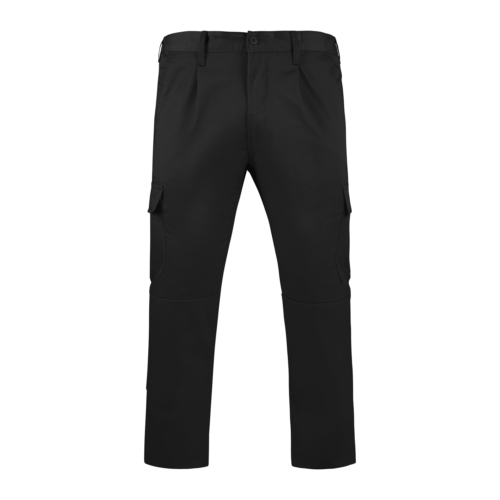 Pantaloni, Daily 9100