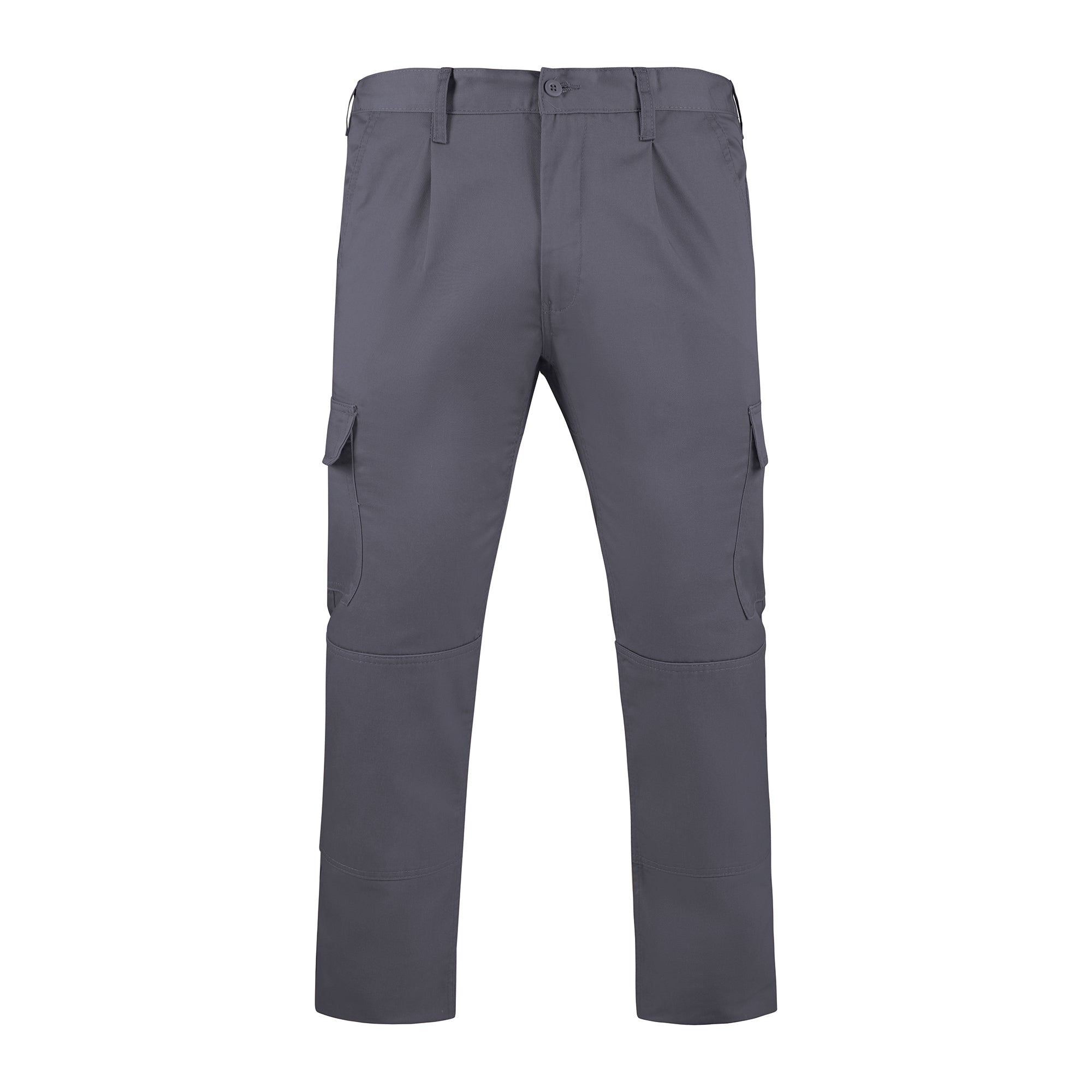 Pantaloni, Daily 9100