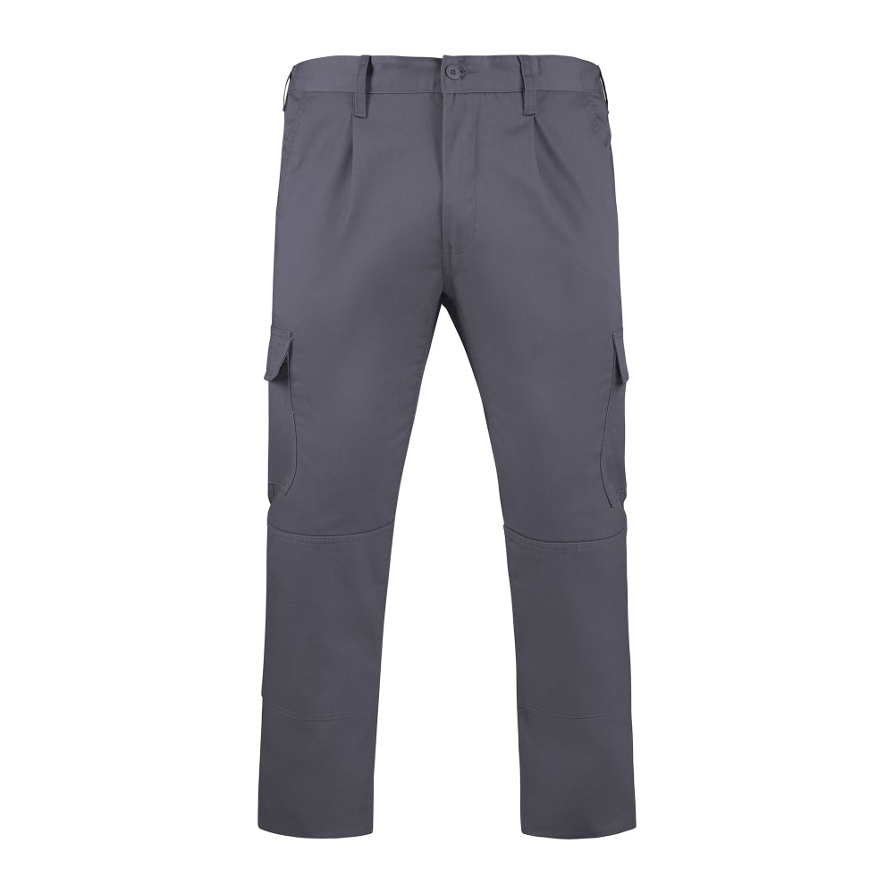 Pantaloni Personalizati