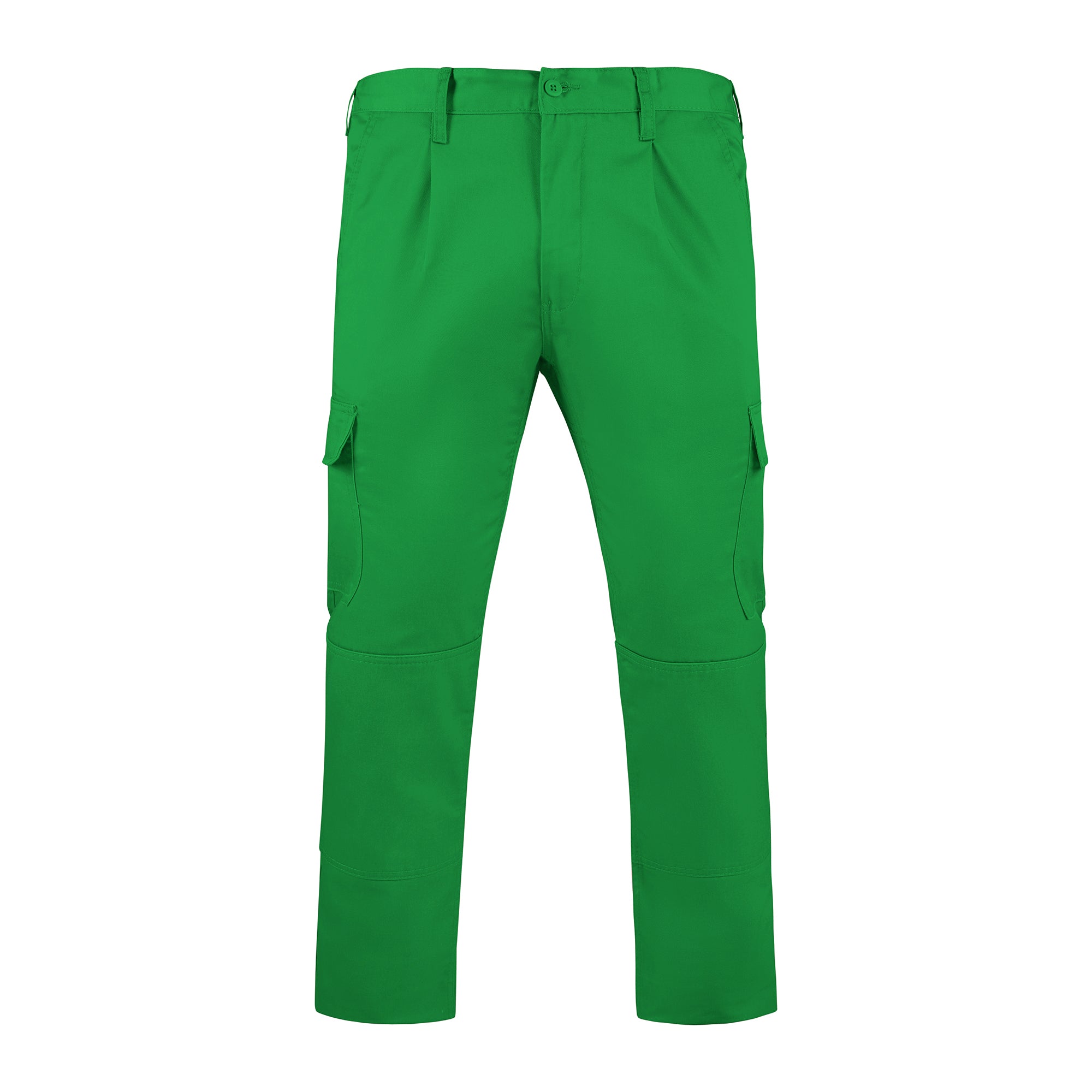 Pantaloni, Daily 9100