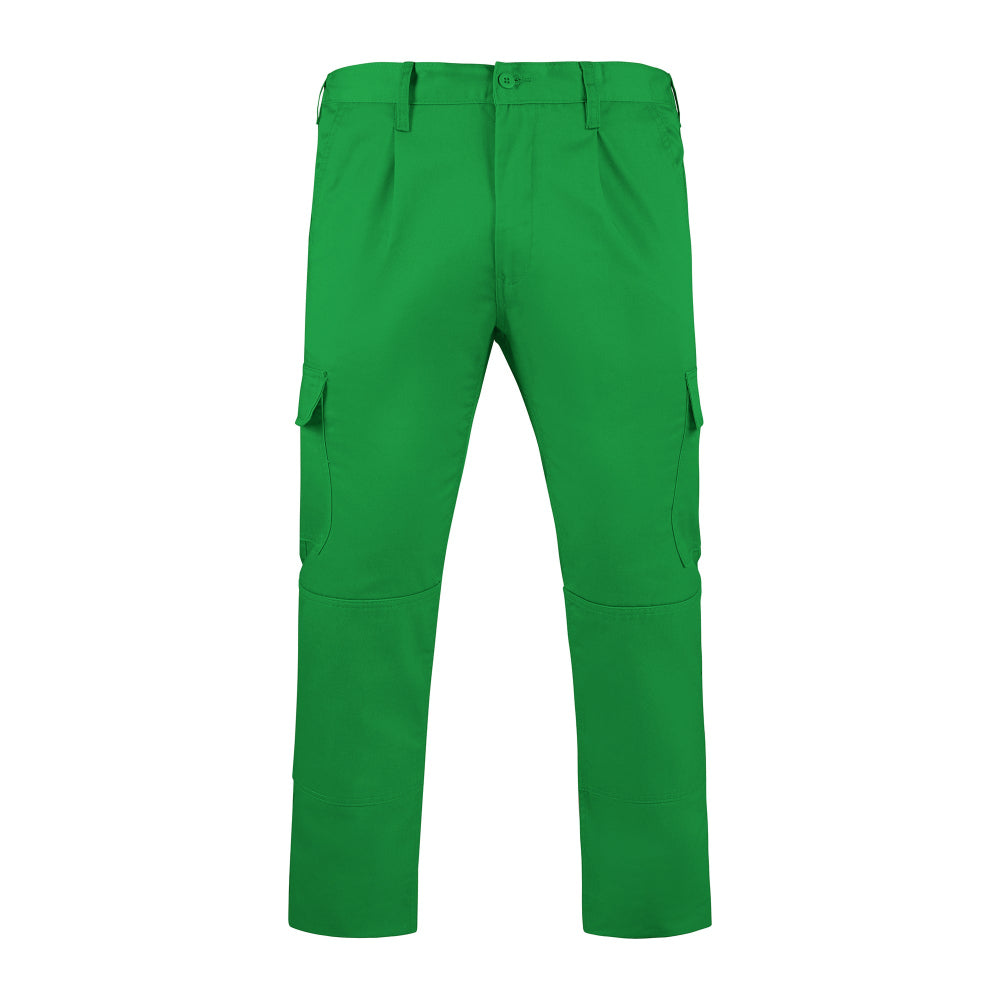 Pantaloni Personalizati
