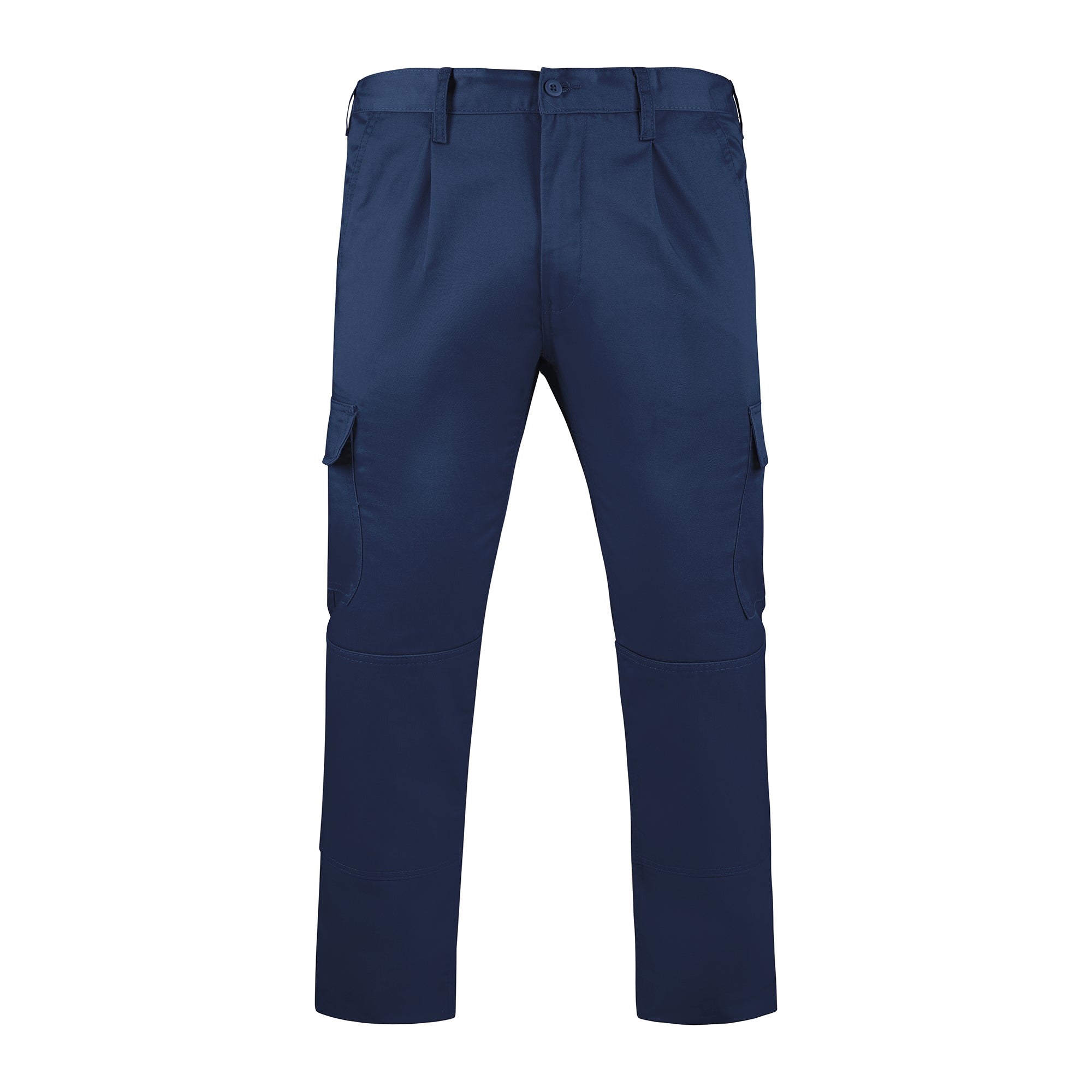 Pantaloni, Daily 9100